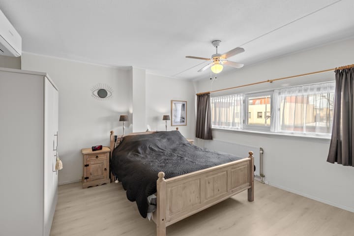 Photo 26 of Madeliefberg 33