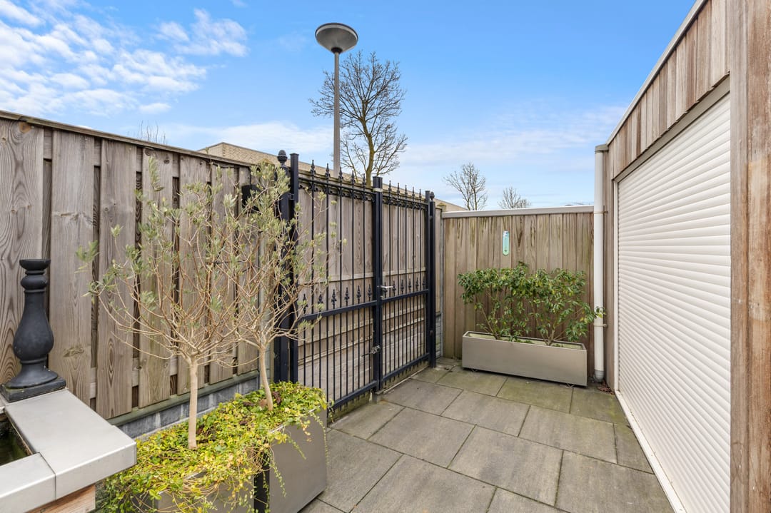 Foto 47 van Madeliefberg 33