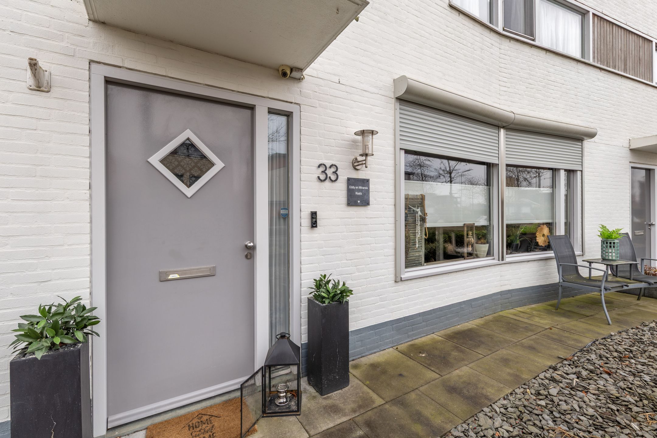 Foto 51 van Madeliefberg 33