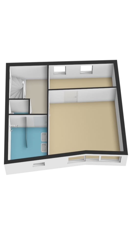 Foto 64 van Madeliefberg 33