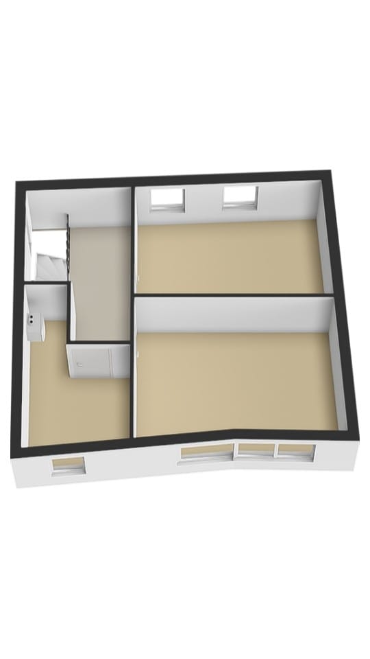 Foto 65 van Madeliefberg 33