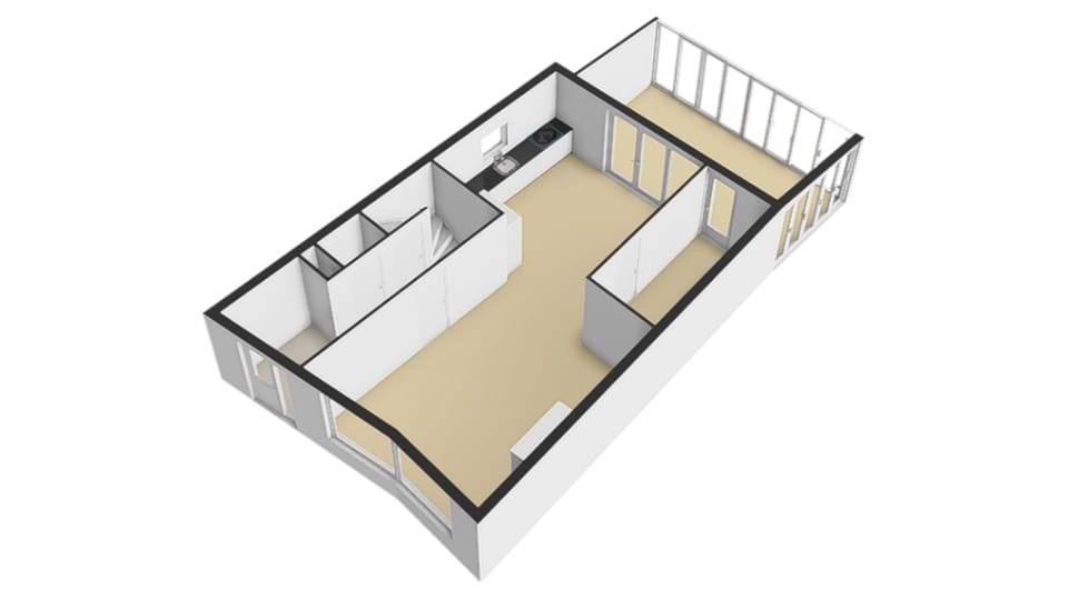 Foto 67 van Madeliefberg 33