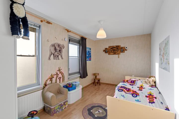 Photo 36 of Madeliefberg 33