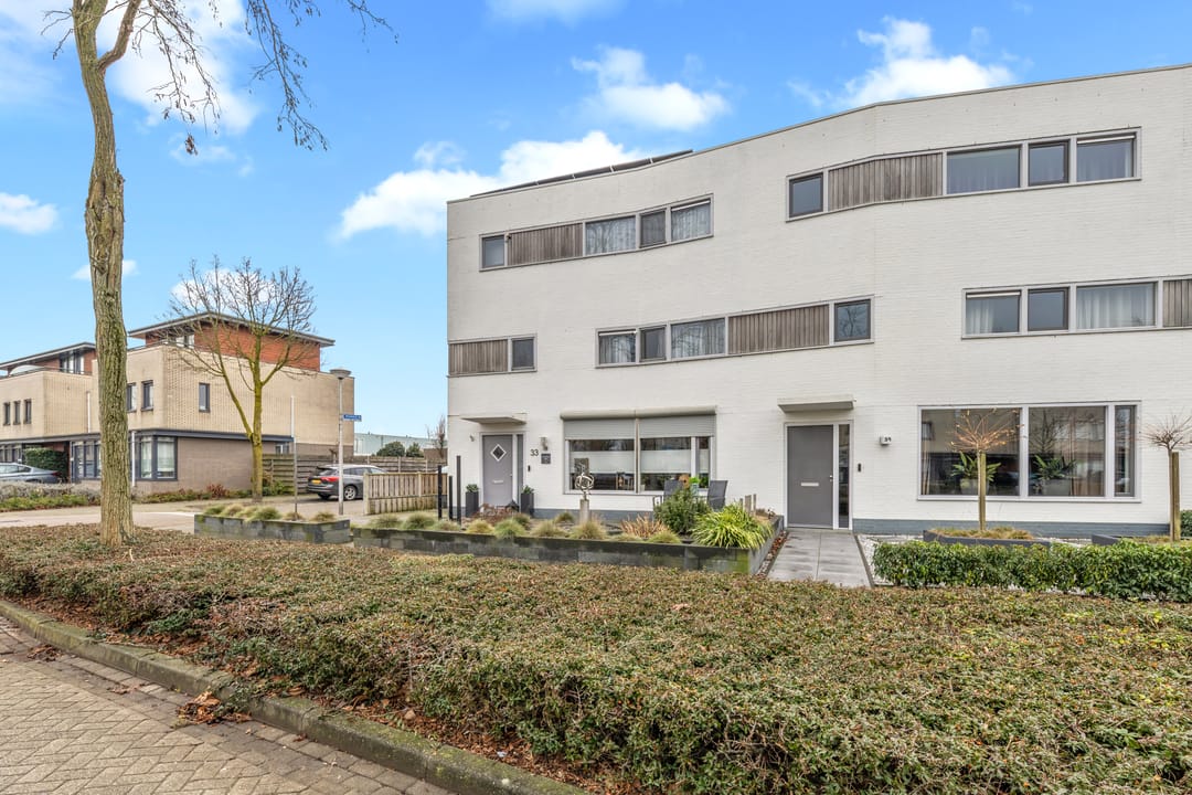 Foto 56 van Madeliefberg 33