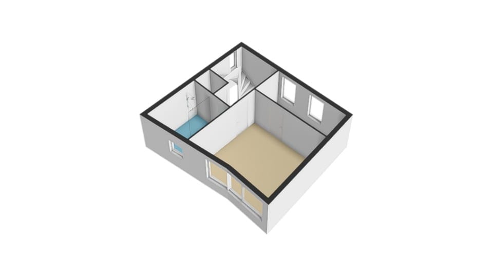 Foto 68 van Madeliefberg 33