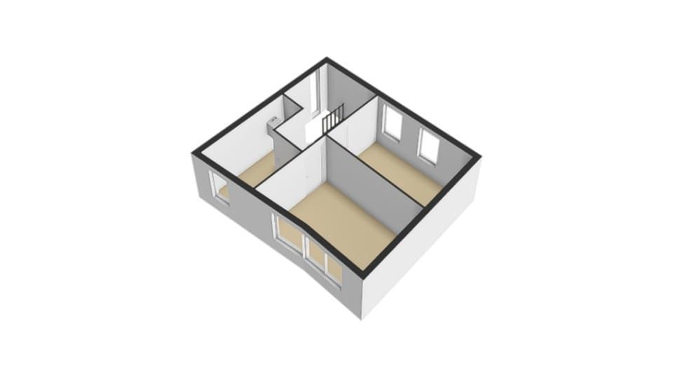 Foto 69 van Madeliefberg 33