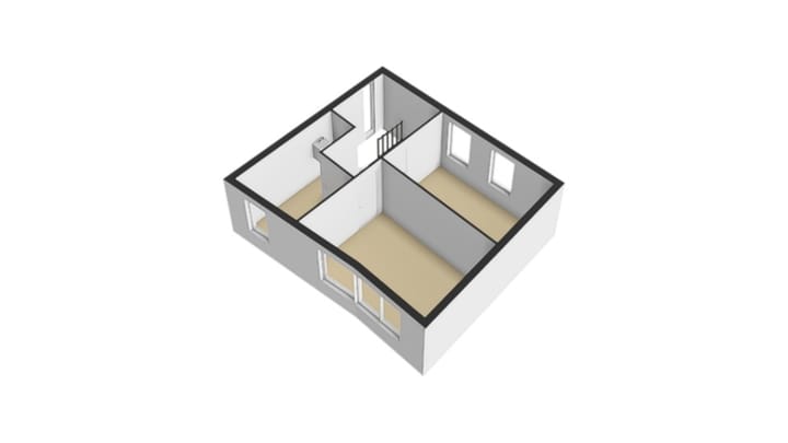 Photo 67 of Madeliefberg 33