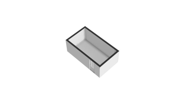 Photo 68 of Madeliefberg 33