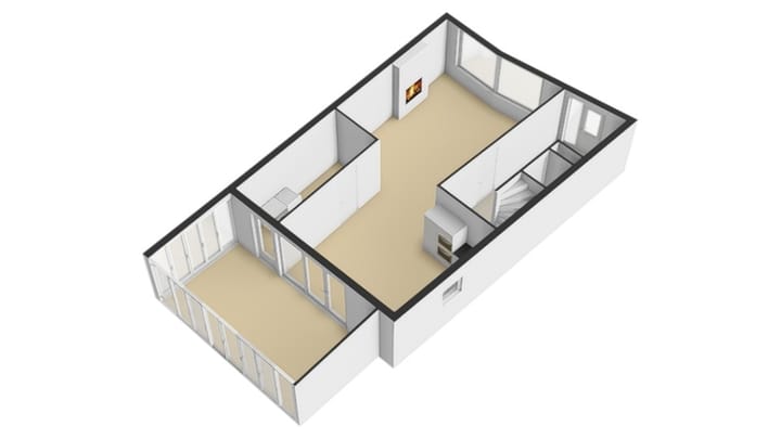 Photo 69 of Madeliefberg 33