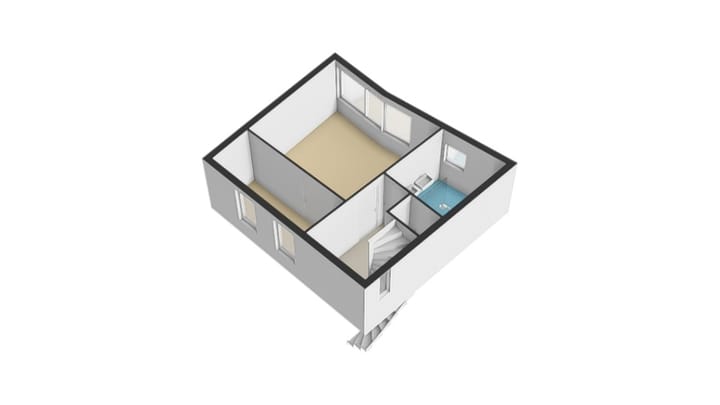 Photo 70 of Madeliefberg 33