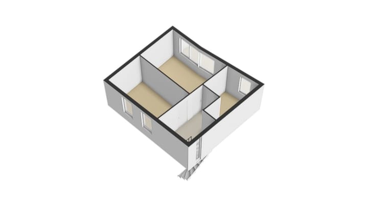 Photo 71 of Madeliefberg 33