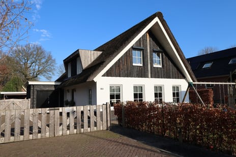 Oosteinde thumbnail