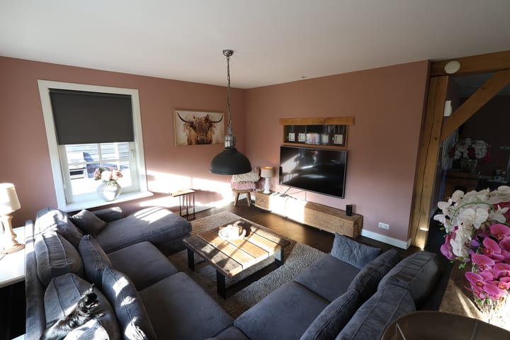 Foto 4 van Oosteinde 163
