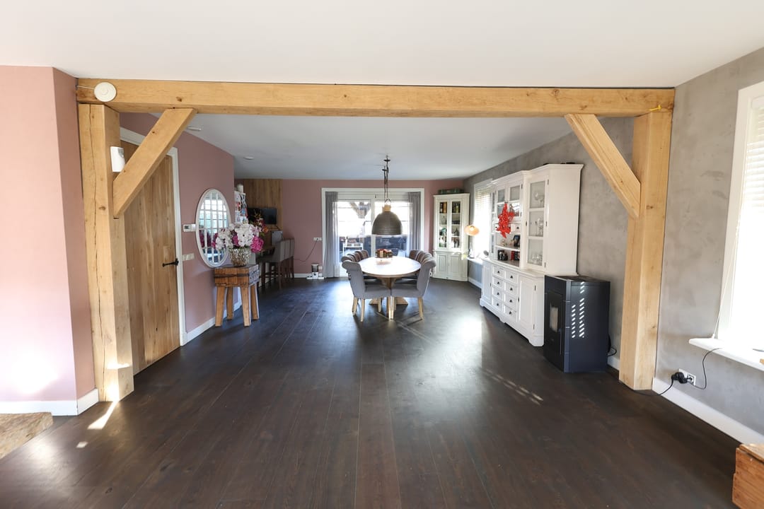 Foto 8 van Oosteinde 163