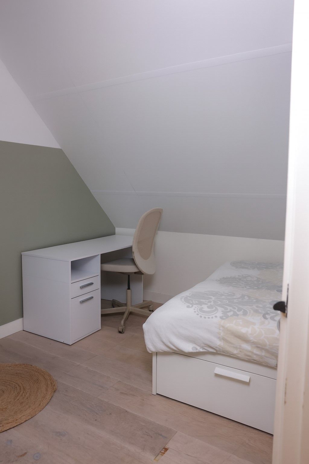 Foto 33 van Oosteinde 163