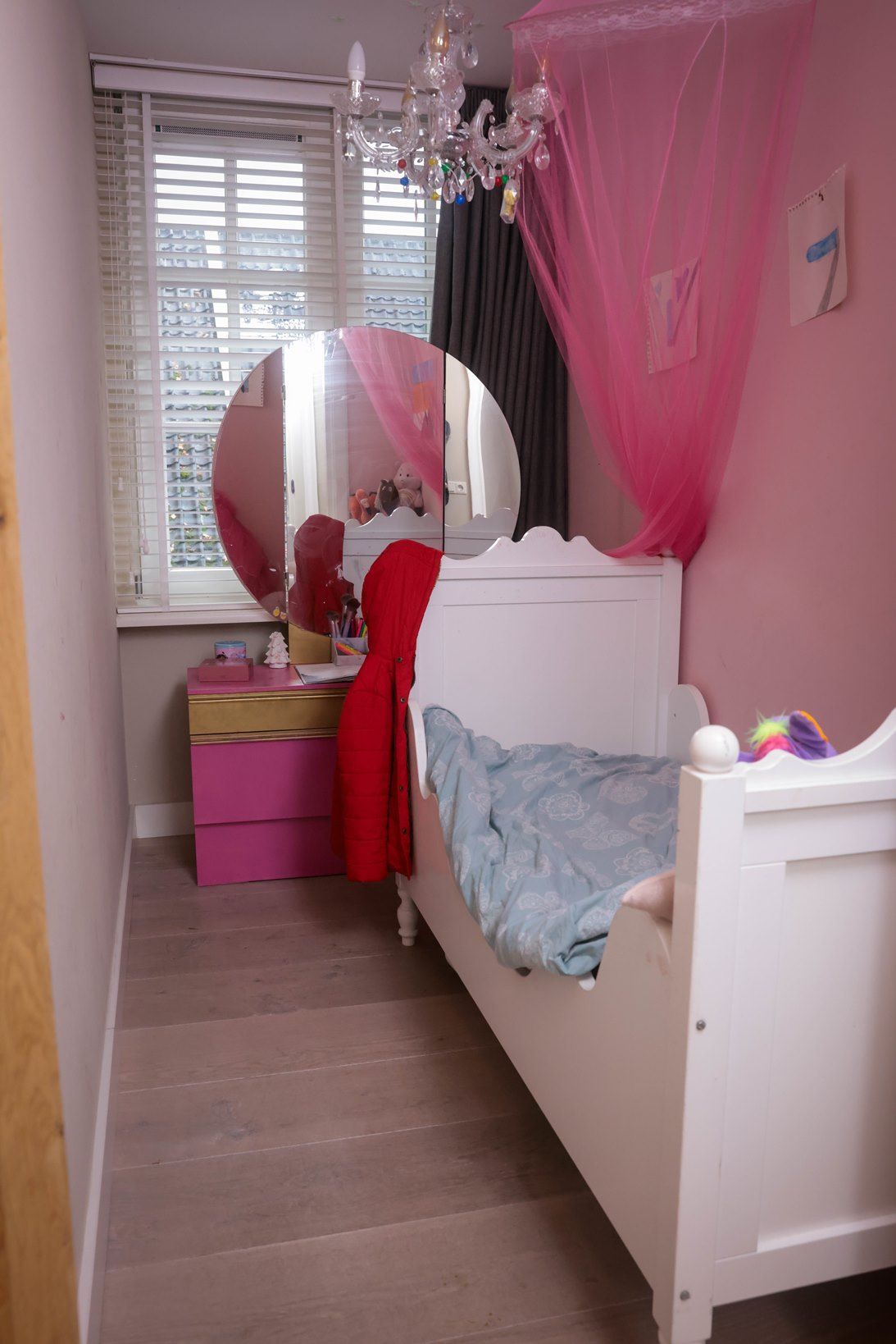 Foto 42 van Oosteinde 163