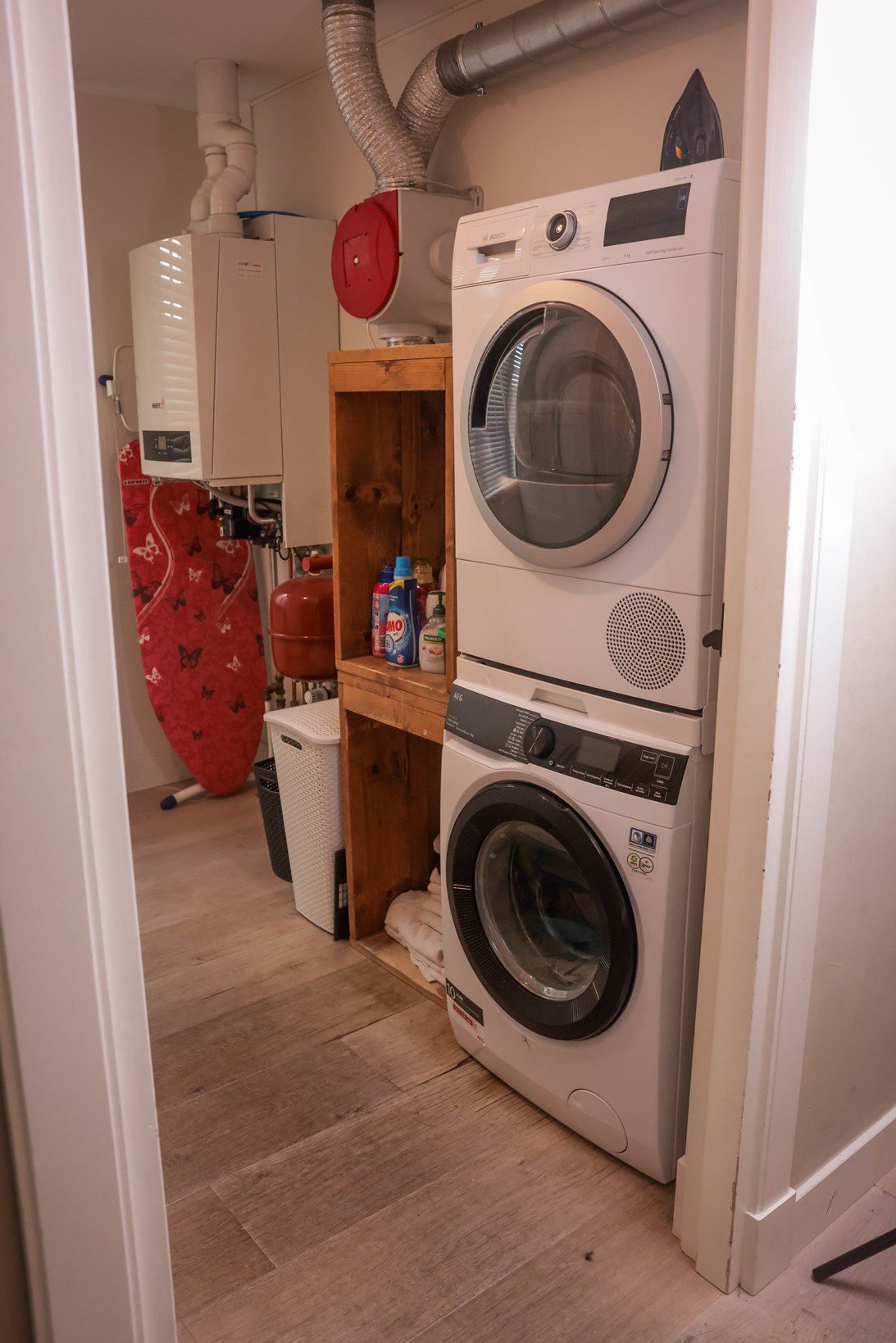 Foto 44 van Oosteinde 163