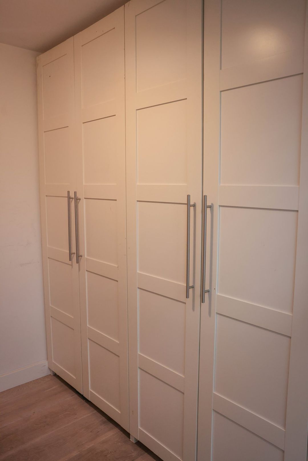 Foto 46 van Oosteinde 163