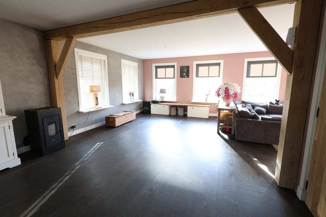 Foto 7 van Oosteinde 163