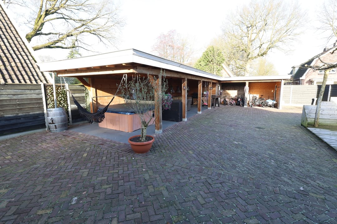 Foto 52 van Oosteinde 163