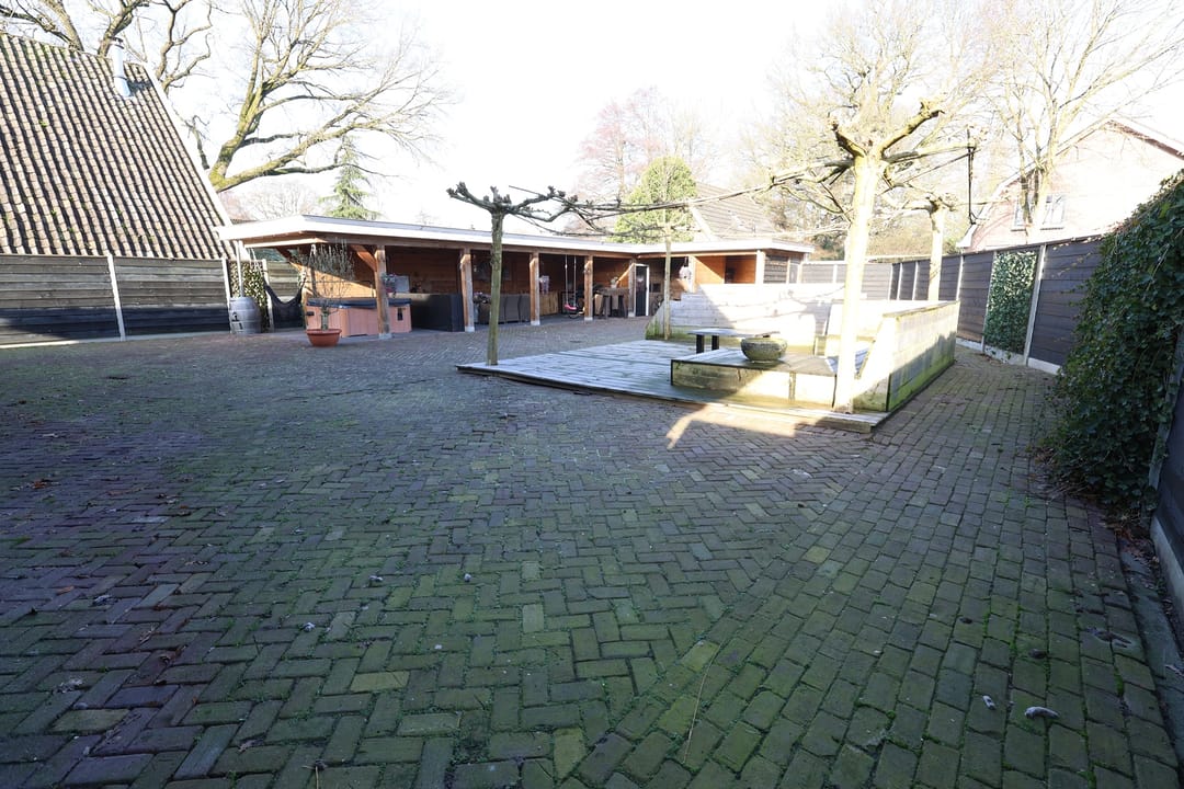 Foto 58 van Oosteinde 163