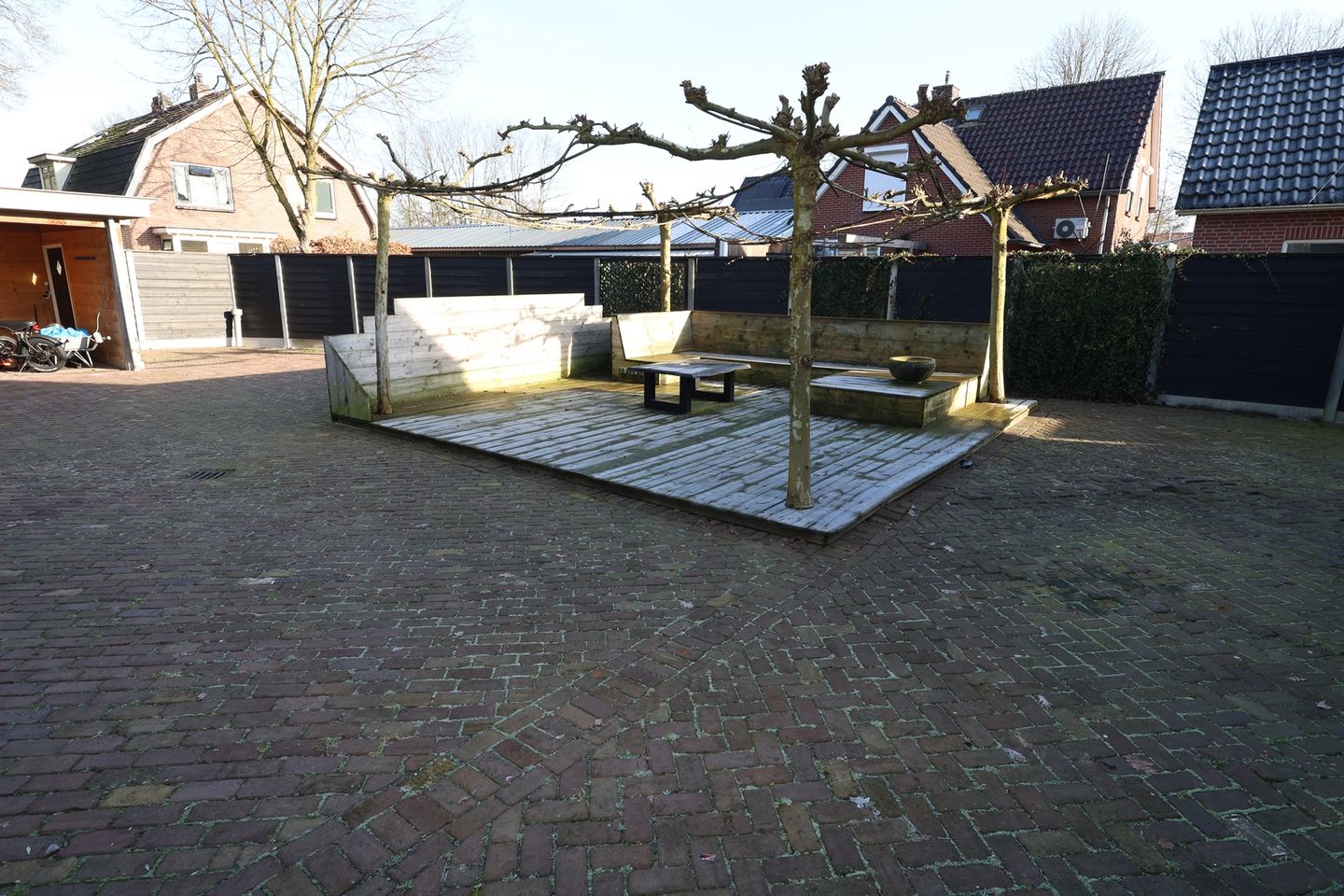 Foto 59 van Oosteinde 163