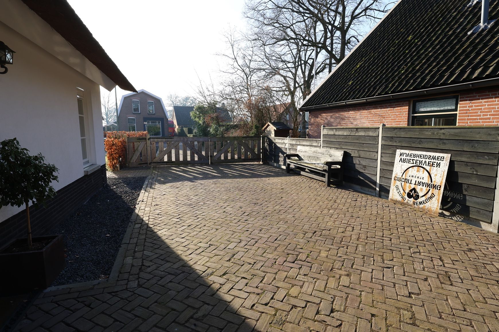 Foto 60 van Oosteinde 163