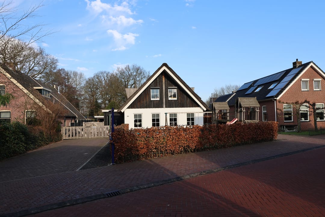 Foto 61 van Oosteinde 163