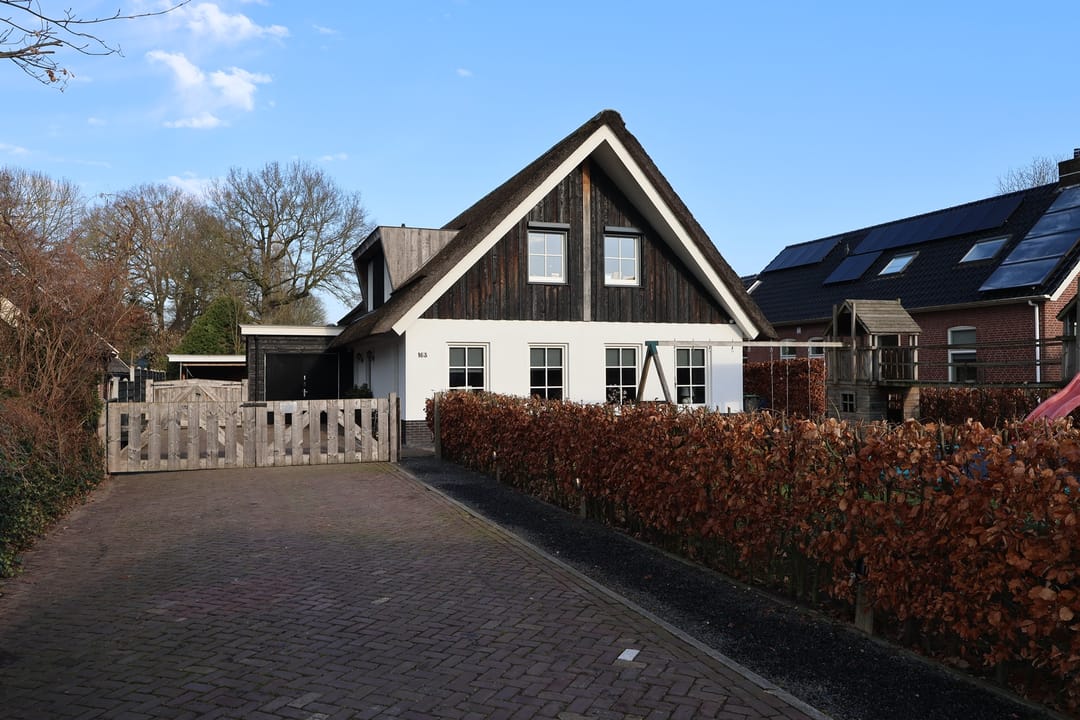 Foto 62 van Oosteinde 163