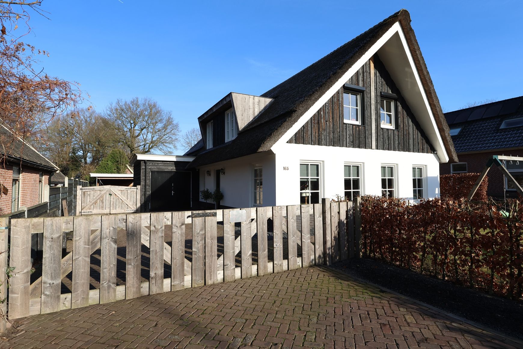 Foto 63 van Oosteinde 163