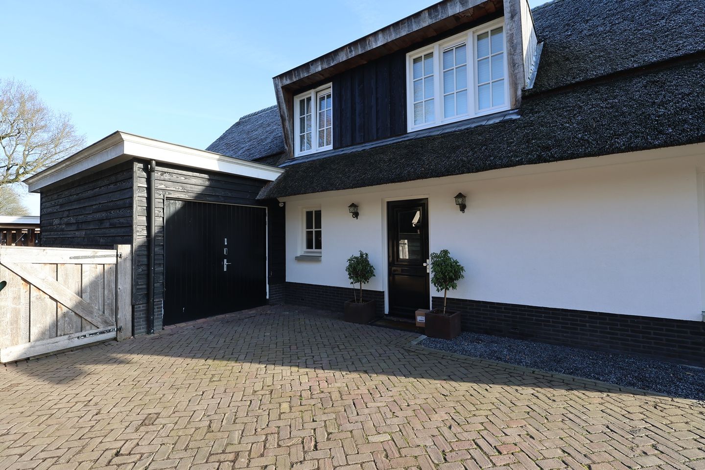 Foto 65 van Oosteinde 163