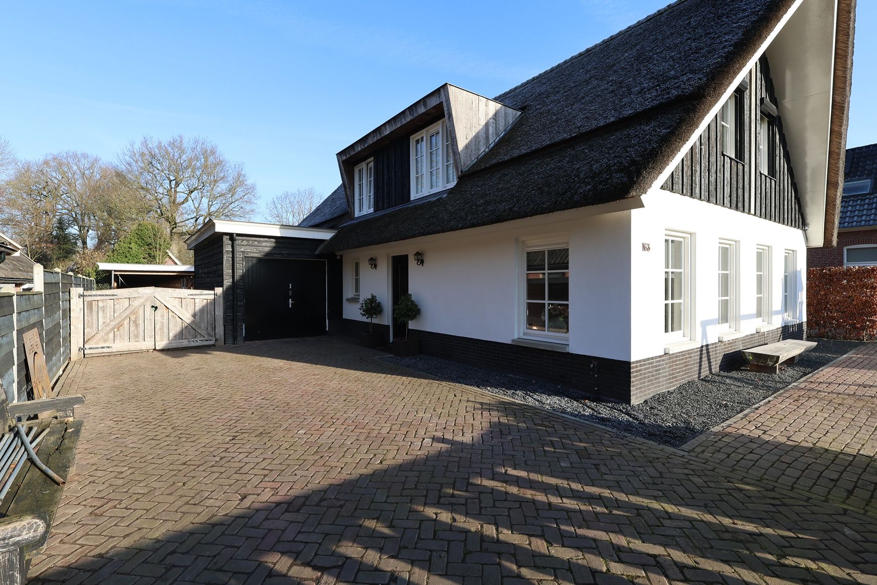 Foto 66 van Oosteinde 163