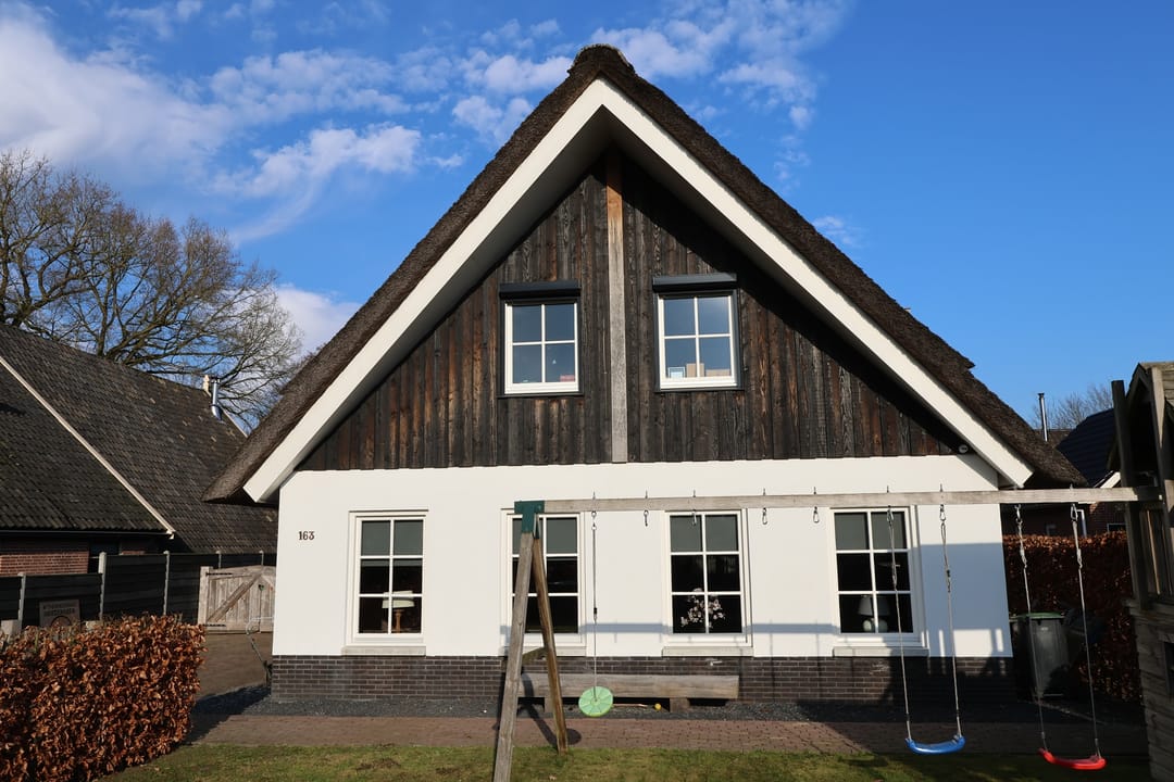 Foto 67 van Oosteinde 163