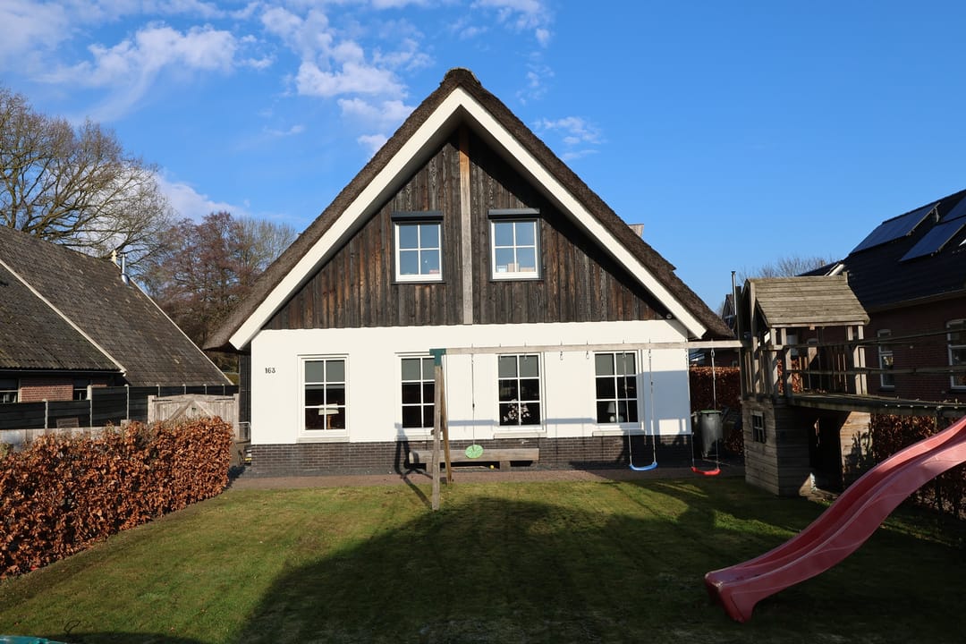 Foto 68 van Oosteinde 163