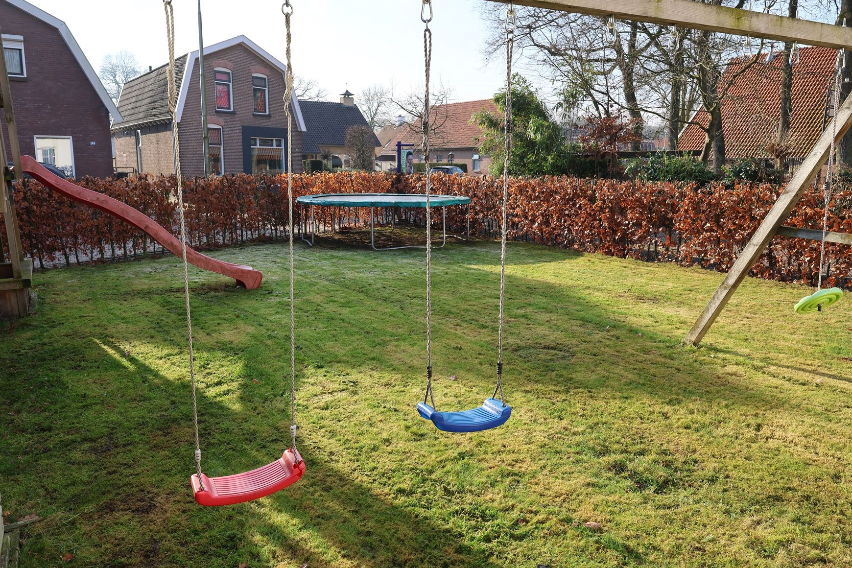 Foto 69 van Oosteinde 163