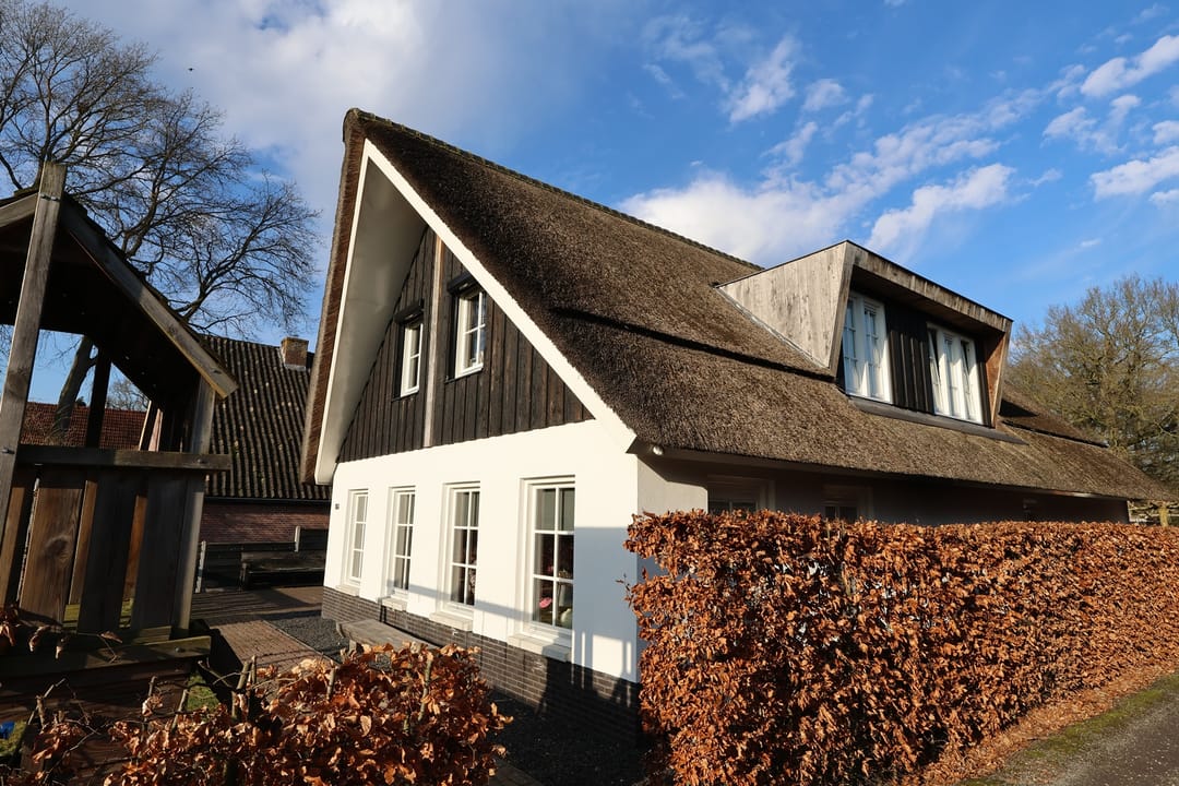 Foto 71 van Oosteinde 163