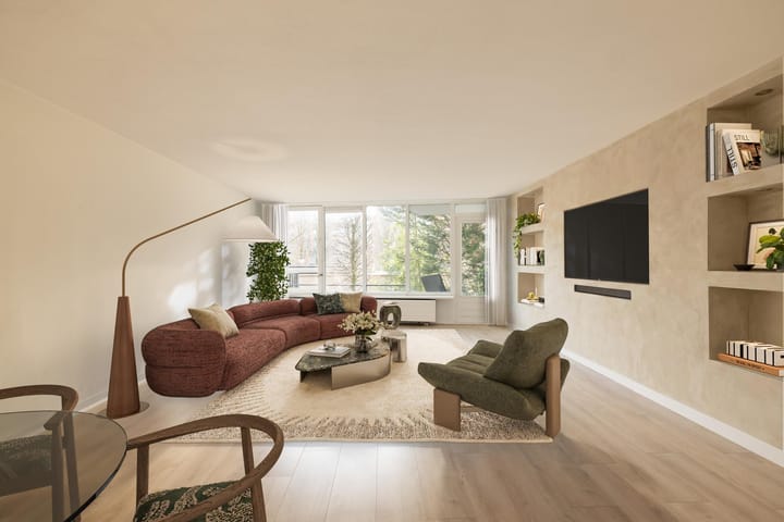 Berlaarstraat 107 main image