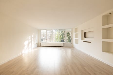 Berlaarstraat 107 secondary image