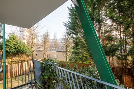 Berlaarstraat 107 tertiary image