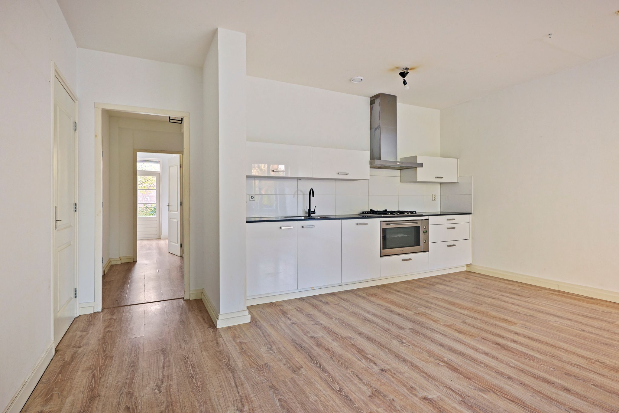 Foto 3 van Kramatweg 92-H