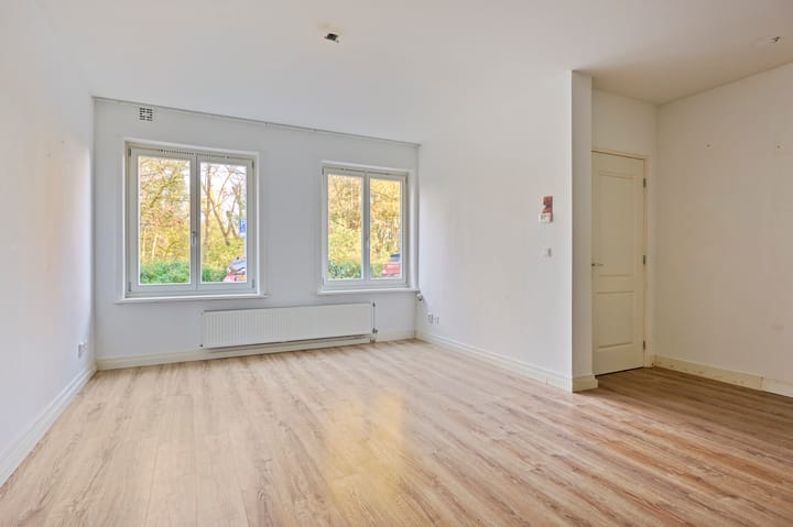 Foto 4 van Kramatweg 92-H