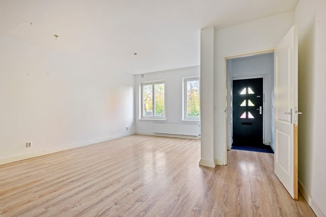 Foto 7 van Kramatweg 92-H