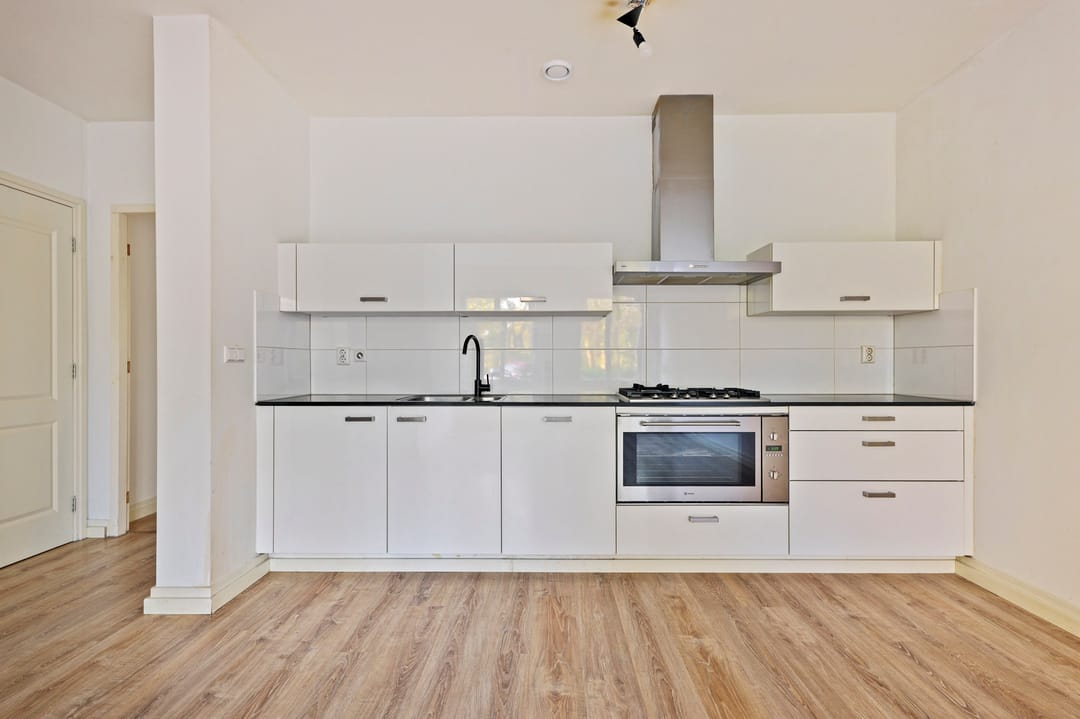 Foto 8 van Kramatweg 92-H