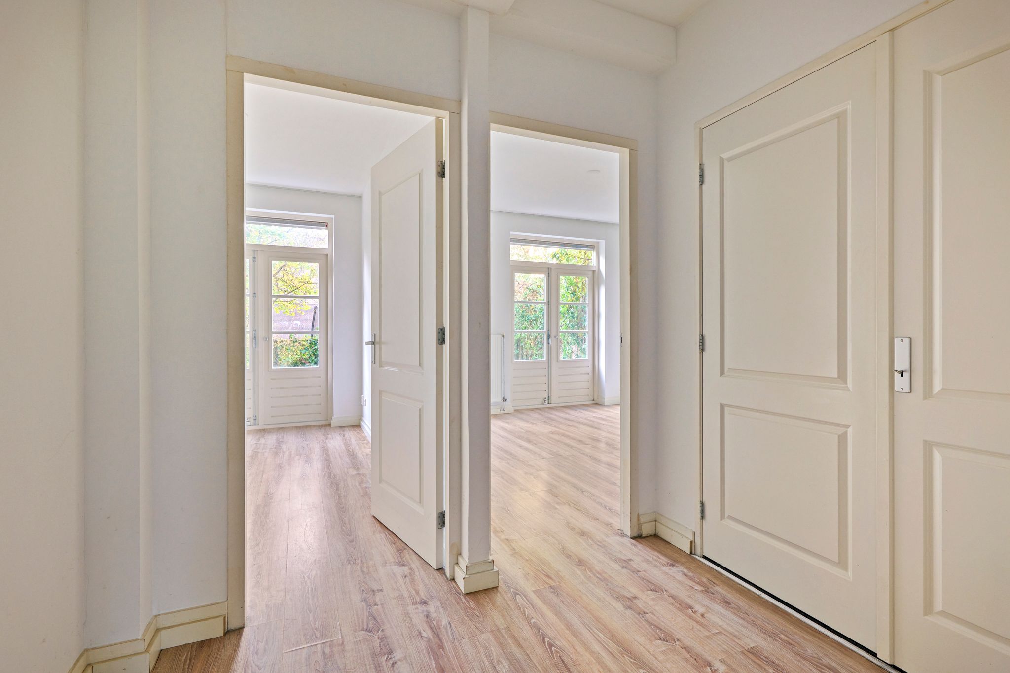 Foto 9 van Kramatweg 92-H