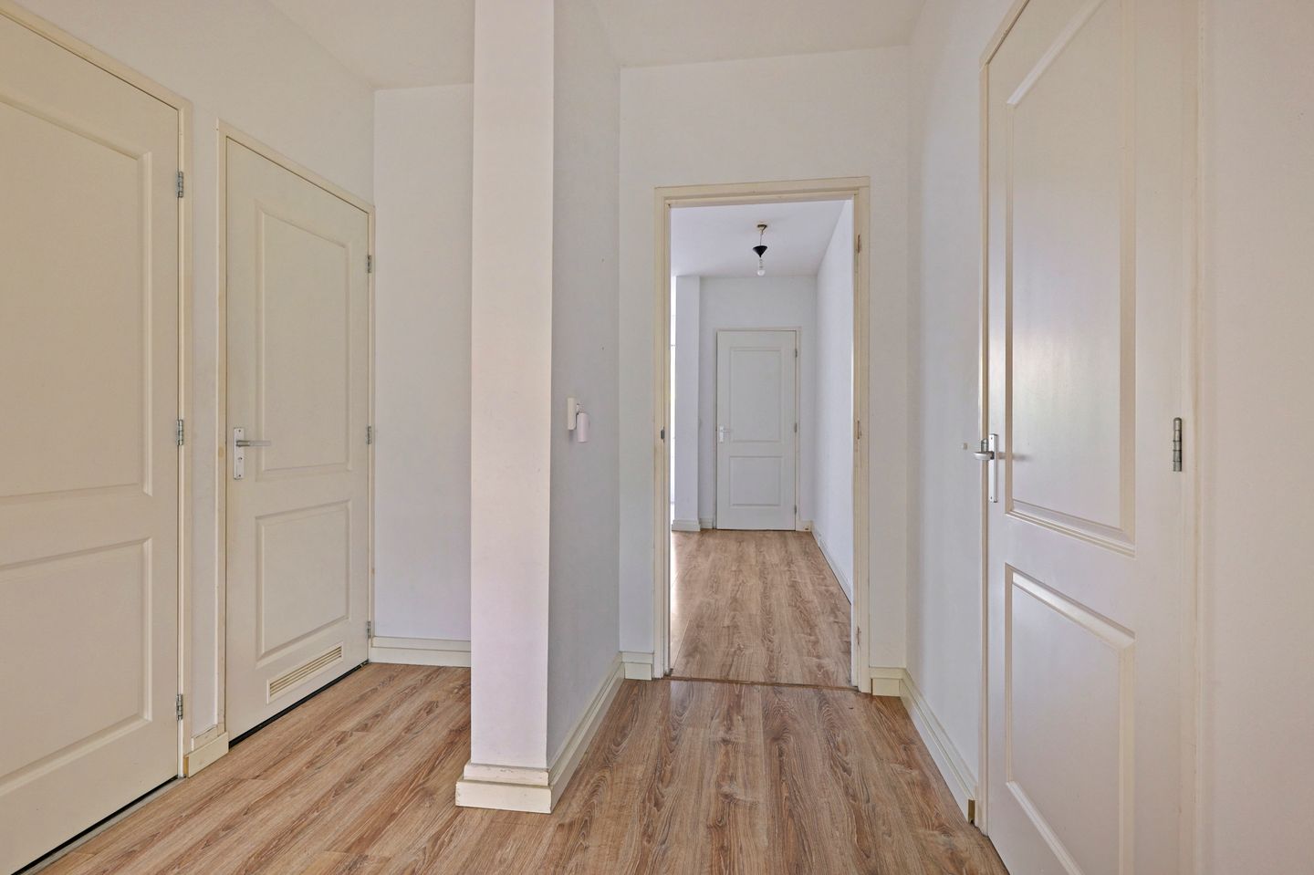 Foto 10 van Kramatweg 92-H