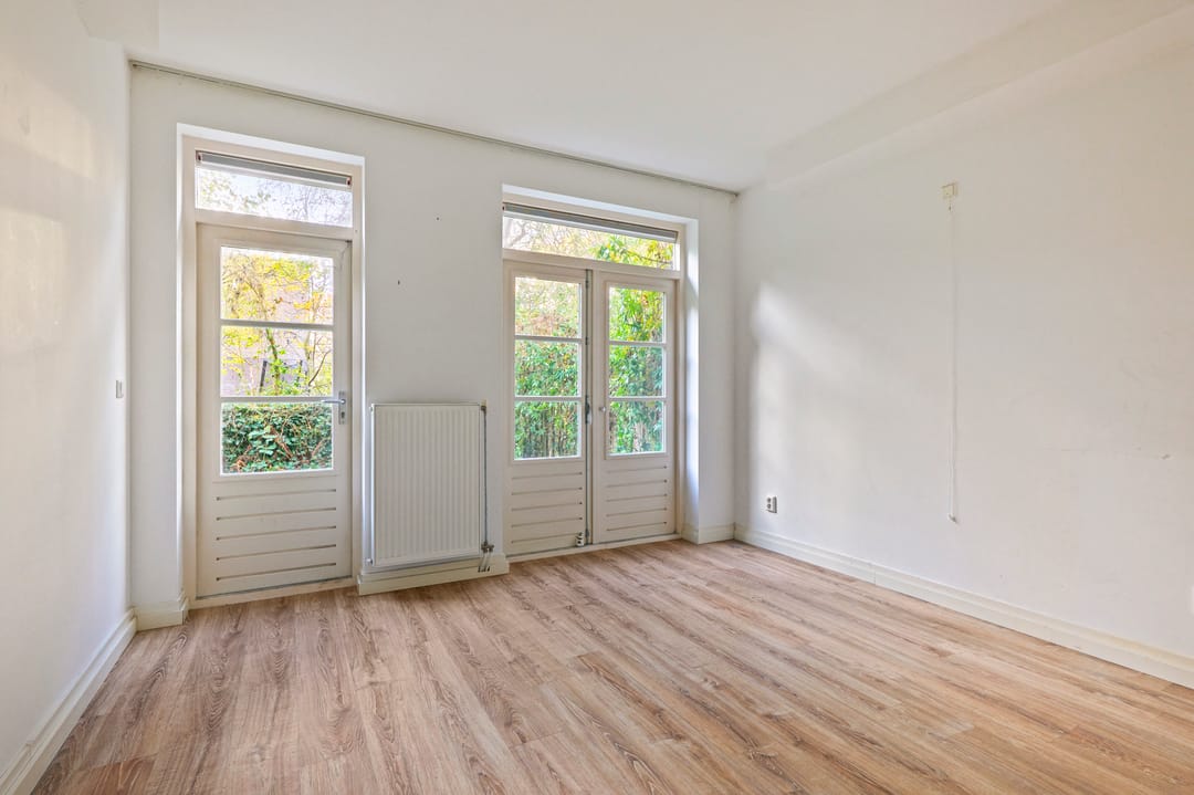 Foto 11 van Kramatweg 92-H