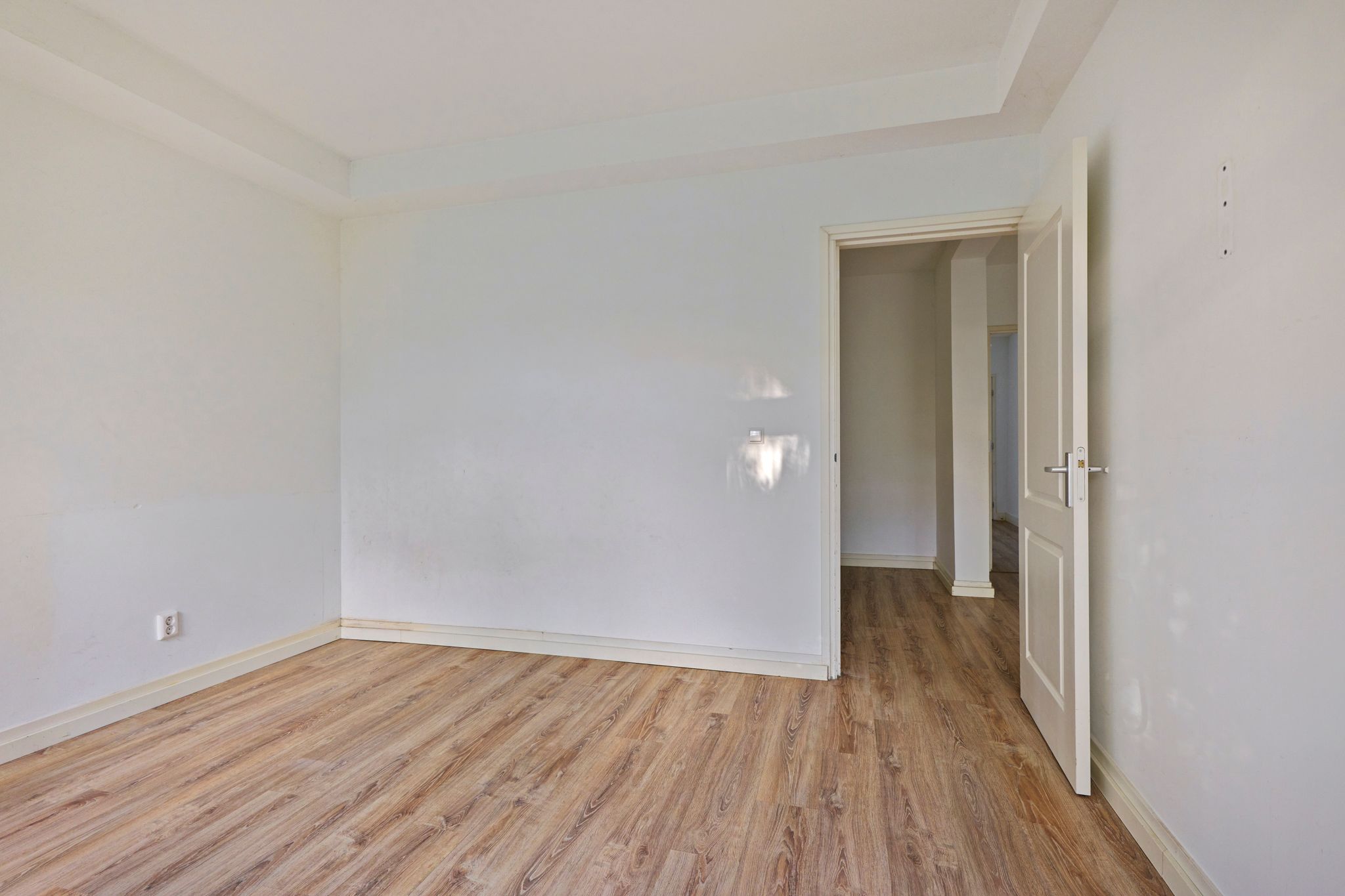 Foto 12 van Kramatweg 92-H