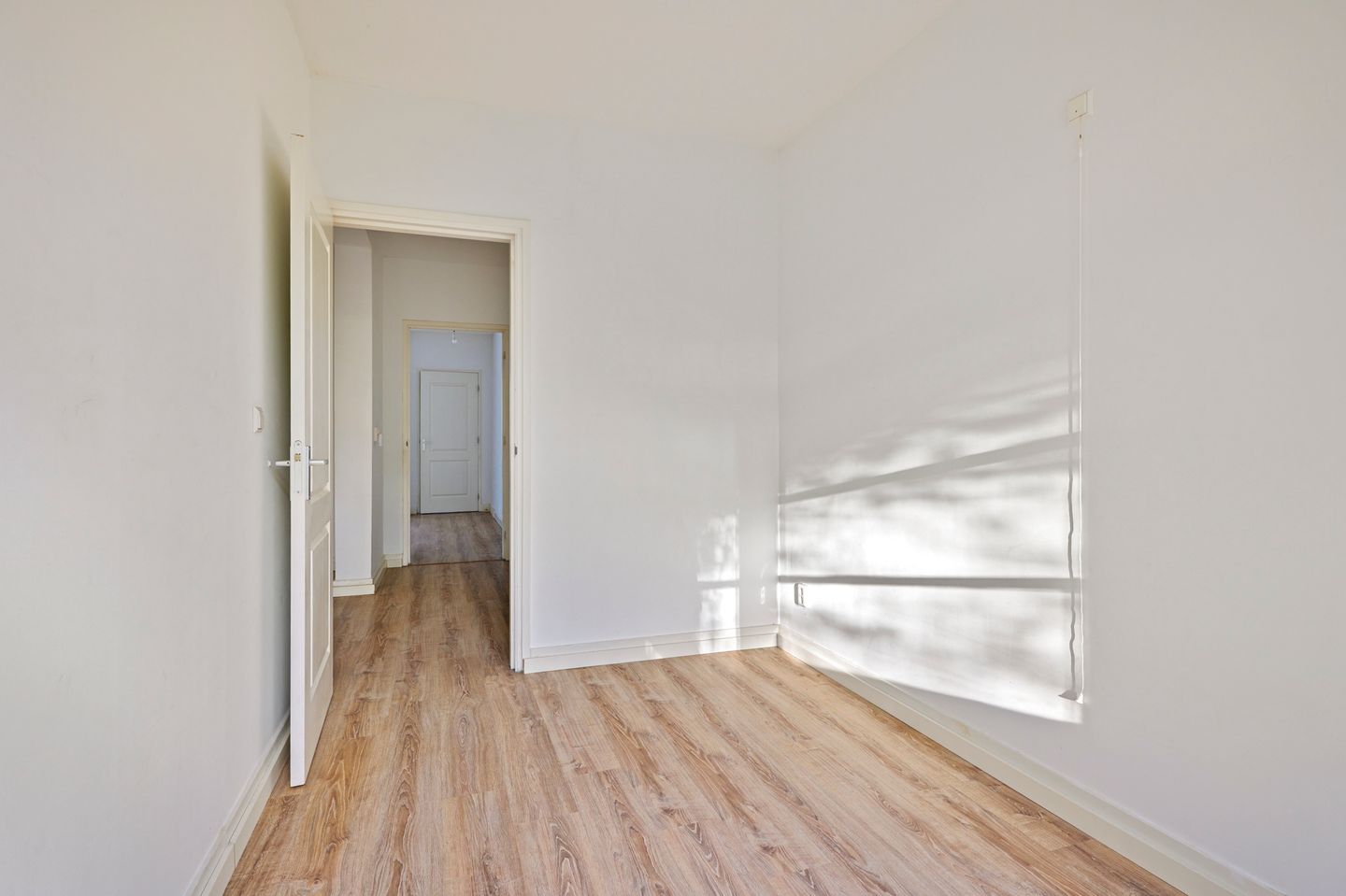 Foto 14 van Kramatweg 92-H