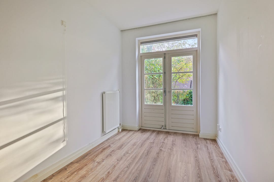 Foto 13 van Kramatweg 92-H