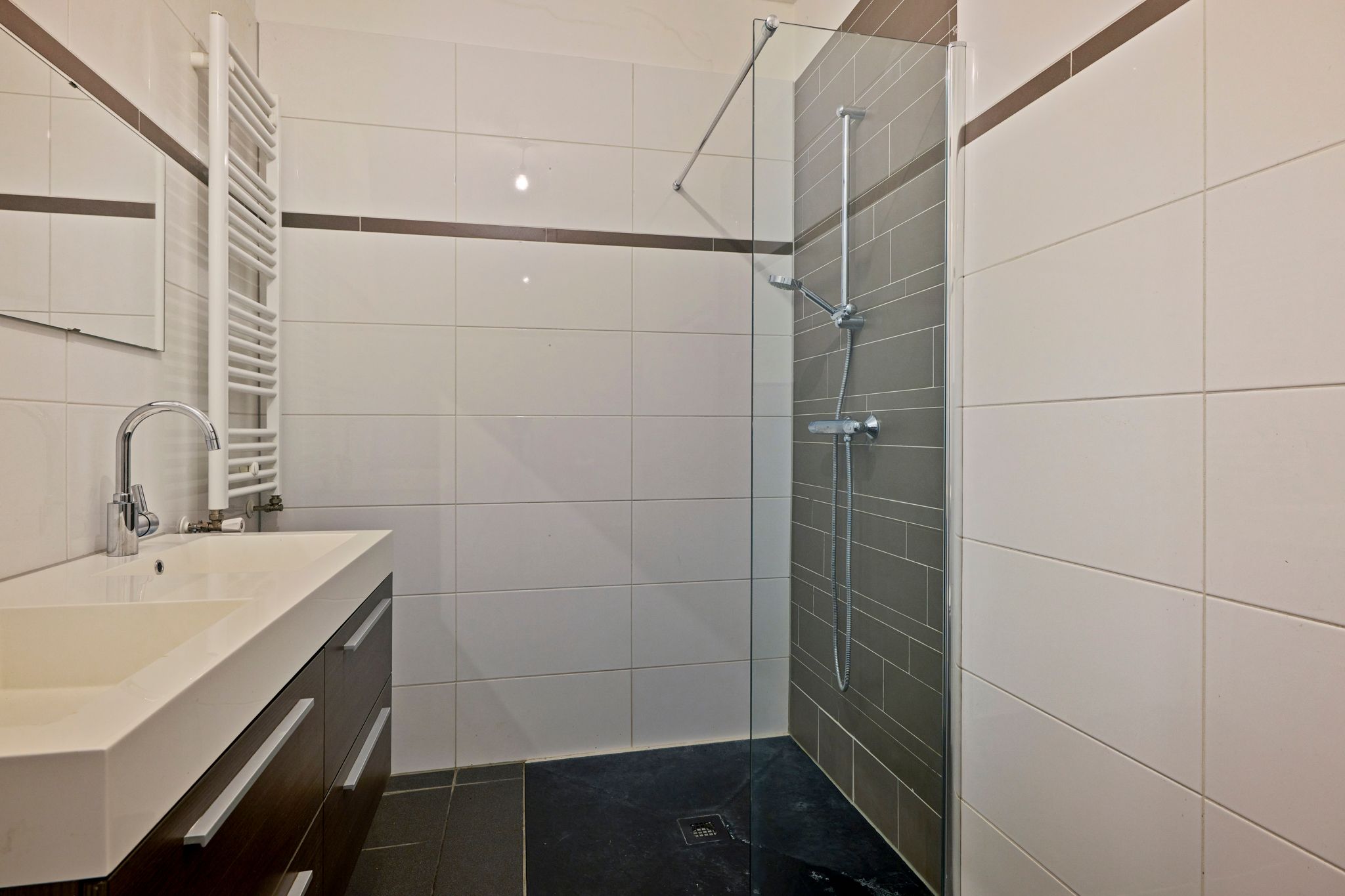 Foto 15 van Kramatweg 92-H